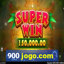 900 jogo.com